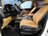 2022 KIA Carnival