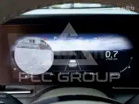 2022 KIA Carnival