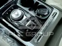 2022 KIA Carnival