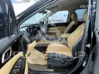 2022 KIA Carnival