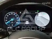 2022 KIA Carnival