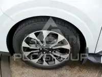 2022 KIA Carnival