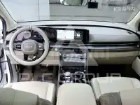 2022 KIA Carnival