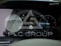 2022 KIA Carnival