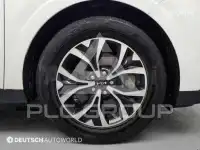 2022 KIA Carnival