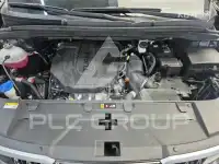 2022 KIA Carnival