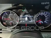 2022 KIA Carnival