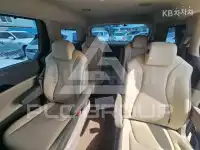 2022 KIA Carnival