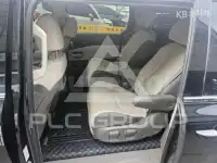 2022 KIA Carnival