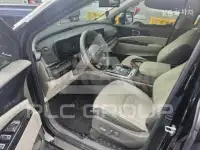 2022 KIA Carnival
