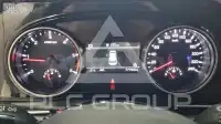 2022 KIA Carnival
