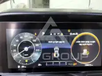 2022 KIA Carnival