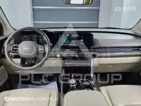 2022 KIA Carnival