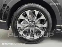 2022 KIA Carnival