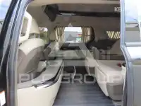 2022 KIA Carnival