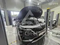 2022 KIA Carnival
