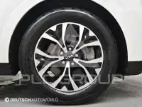 2022 KIA Carnival