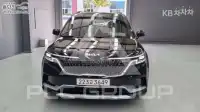 2022 KIA Carnival
