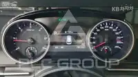 2022 KIA Carnival
