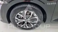 2022 KIA Carnival
