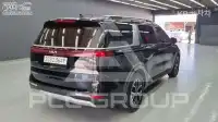 2022 KIA Carnival