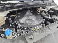 2022 KIA Carnival