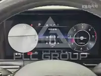 2022 KIA Carnival
