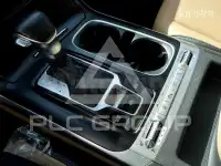 2022 KIA Carnival