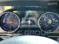 2022 KIA Carnival