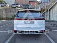 2022 KIA Carnival