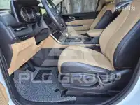 2022 KIA Carnival