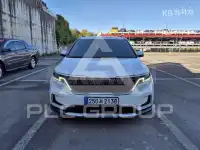 2022 KIA Carnival