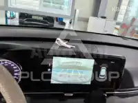 2022 KIA Carnival