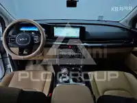 2022 KIA Carnival