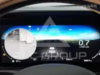 2022 KIA Carnival