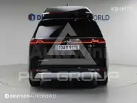 2022 KIA Carnival