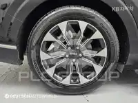 2022 KIA Carnival