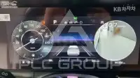 2022 KIA Carnival
