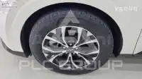 2022 KIA Carnival