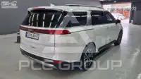 2022 KIA Carnival