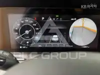 2022 KIA Carnival