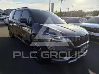 2022 KIA Carnival
