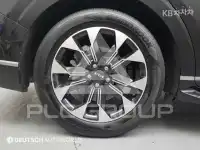 2022 KIA Carnival