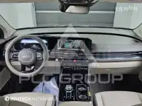 2022 KIA Carnival