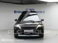 2022 KIA Carnival