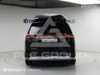 2022 KIA Carnival