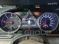 2022 KIA Carnival