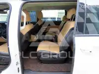 2022 KIA Carnival