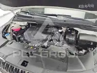 2022 KIA Carnival
