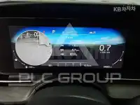 2022 KIA Carnival
